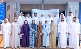 ENOC Group launches the latest edition of the “ENOC Leadership Preparation Programme” to develop and refine the skills of 44 Emirati talent