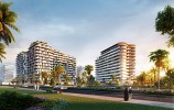 Azizi Developments, NEB partner for Azizi Venice