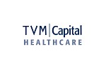 TVM Capital Healthcare Announces USD 35 Million Investment into Boston Oncology Arabia