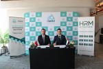 RAKEZ expands business services for clients through exclusive partnership with HRM Recruitment