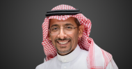 Saudi Arabia has sufficient uranium to diversify energy mix: Al-Khorayef