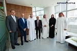 Arthur D. Little Inaugurates New Regional Hub in Riyadh’s Iconic King Abdullah Financial District