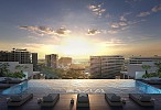 Azizi Developments partners with Spain’s Atec Pools for Azizi Venice and Riviera 