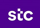 «stc» تحقق صافي أرباح 6.590 مليون ريال خلال الفترة النصف سنوية من العام 2024 وتوزع 0.40 ريال للسهم الواحد عن الربع الثاني لعام 2024