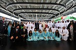 INNOPROM 2024 kicks off in Russia with UAE as Partner Country