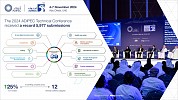 ADIPEC Technical Conference receives record-breaking 5,977 submissions