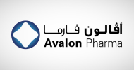 Avalon Pharma obtains SAR 70M credit facilities from Emirates NBD