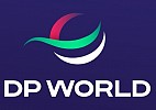 DP World secures validation from SBTi for reducing carbon footprint