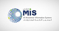 MIS awarded SAR 104.7M project by RCJY