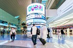 DXB expects 3.43 million passengers on August 31-September 2