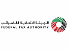 FTA organises 40 events in six months to raise awareness about Corporate Tax compliance