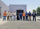 Dubai Customs Completes Radiation Safety Assessment of Container Scanning Devices in Record Time