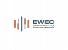 EWEC launches Clean Energy Certificates for first time