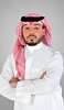 KPMG promotes Turki Alajmi to Partner in Defense and Security