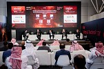 Intersec Saudi Arabia to tackle fire safety in the built environment amidst US$819 billion construction boom 