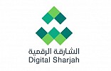 Digital Sharjah Platform Processes More Than 952,000 Transactions with a Value of Over AED 41.5 million