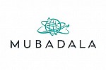 Mubadala co-invests in UCB's mature business in China