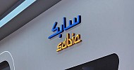 SABIC signs potential investment deal to build plant in China’s Fujian