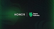 HONOR Partners with Team Falcons for Esports World Cup, Strengthening Its Commitment to the Saudi Market