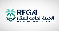 REGA seeks public input on table of Off-Plan Sale and Lease Law violations