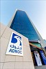 ADNOC’s listed companies post combined AED89 billion H1 2024 revenue