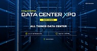 DATA CENTER XPO SAUDI ARABIA 2024: Where Data Drives Innovation  Physical conference on September 3rd-4th in Riyadh, Saudi Arabia, at Voca.