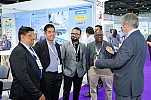 The inaugural edition of Base Oils, Lubricants, and Additives Technology Show (BOLAT) 2024 is set to spotlight the base oils, Lubricants and Additives technology industry in the GCC !