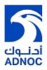 ADNOC Gas announces record Q2 net income of $1.19 billion