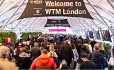 WTM London 2024 conference programme announced