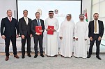 MoEI collaborates with RAK Petroleum Authority to drive transition to sustainable energy