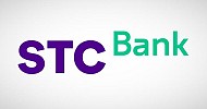 STC Bank شريكاً مؤسساً لمؤتمر التقنية المالية الرائد في المملكة 24 فنتك