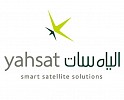 Yahsat approves interim dividend of AED204.94 million for H1