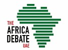 UAE to host ‘The Africa Debate’ on October 31 to boost trade, investment