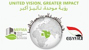 Collaboration between the Middle East Facility Management Association and the Egyptian Facility Management Association