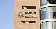 SDAIA mulls to build computing capabilities for AI: Official