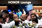 HONOR Expands its Presence in Saudi Arabia with a New HONOR Experience Store in Al Madina