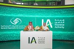 General Organization for Social Insurance and Insurance Authority sign MoU to enhance cooperation in insurance products and services