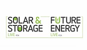 Solar & Storage Live KSA and Future Energy Live KSA 2024 to host the Kingdom’s largest solar & renewable energy event on 15-16 October 2024 in Riyadh, KSA 