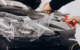 Car paint protection services – What are they?