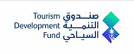 Tourism Development Fund Reinforces Commitment to Elevate Aseer’s Tourism Sector