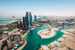 UAE Tourism: Boosting investments to drive GDP growth