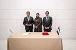 UAE, IRENA partner to help developing nations raise and achieve NDC ambitions