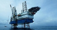 ADES unit inks 2 deals to buy jack-up rigs in Southeast Asia