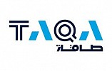 TAQA Announces New Unified Customer Facing Distribution Company and Launches New Brands for its Group Companies 