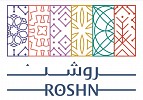 ROSHN Group Announces MUSAHAMA Design Competition - Emerging Design Firms Track in Collaboration with PIF