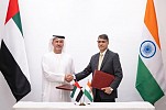 UAE, India explore civil nuclear energy cooperation