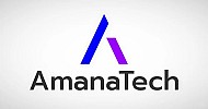 solutions establishes Amana Tech in partnership with Jedco