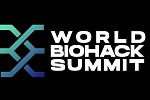 World Biohack Summit 2024: Revolutionizing Human Performance Optimization!