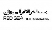 THE RED SEA INTERNATIONAL FILM FESTIVAL REVEALS FIRST GLIMPSE OF ITS FOURTH EDITION LINEUP WITH “NEW SAUDI, NEW CINEMA” PROGRAMME