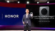 Chinese Tech Brands Usher a New Era of Autopilot AI, Led by HONOR’s Smartphone Revolution